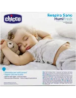 Humidificador Chicco HumiFresh