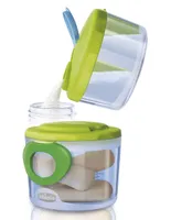 Dosificador para fórmula Chicco Easy Meal Chicco