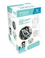 Soporte posicionador Inizzi