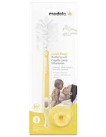 Cepillo para biberones Medela unisex