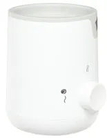 Calentador de biberones eléctrico Tommee Tippee