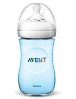 Biberón Avent 9 oz