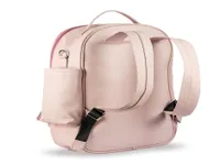 Pañalera compacta Titibela backpack