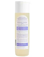 Shampoo para cabello Lavanda Honest