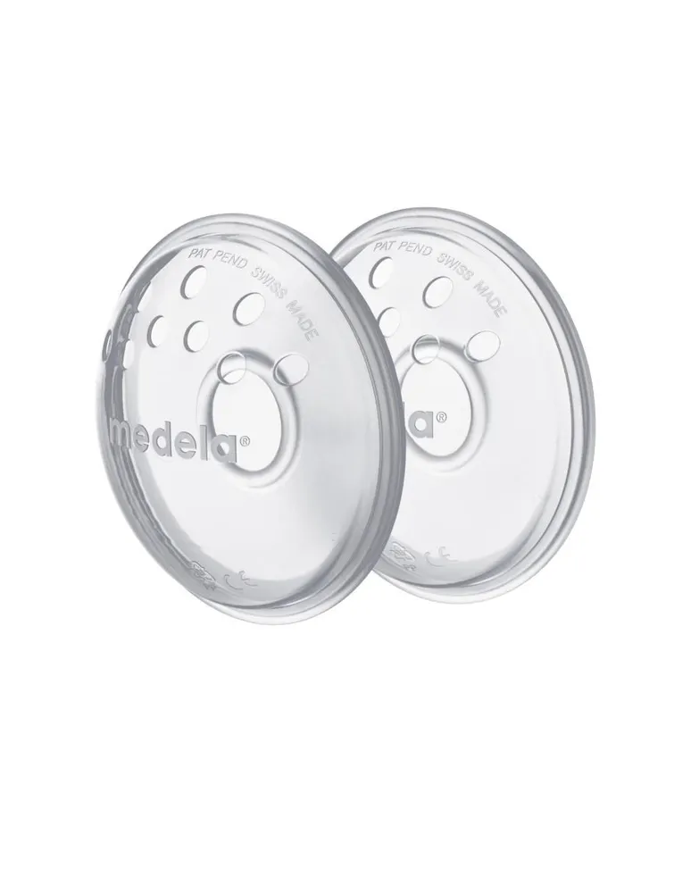 Corrector de pezón Medela 2 piezas