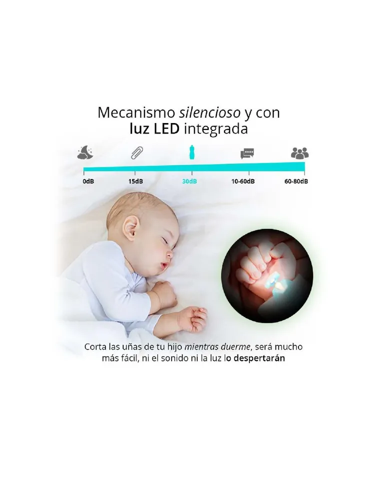 Accesorios, Artículos y Productos para Niños y Bebés – Redlemon