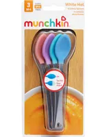 Cuchara Munchkin