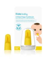 Cepillo de dientes Frida Baby