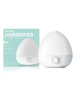 Humidificador Frida baby 3 en 1