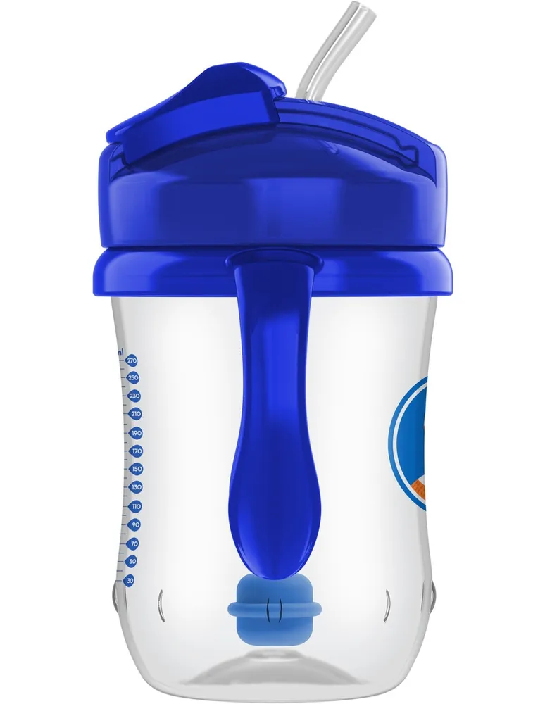 Vaso Entrenador De Silicona HAAKAA Para Bebés - 150Ml : Precio