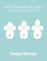 Baby comfort Chiquimundo