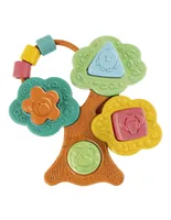 Juguete didáctico Chicco Árbol baobab