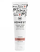 Crema para cuerpo Honest Mom Care 51 ml