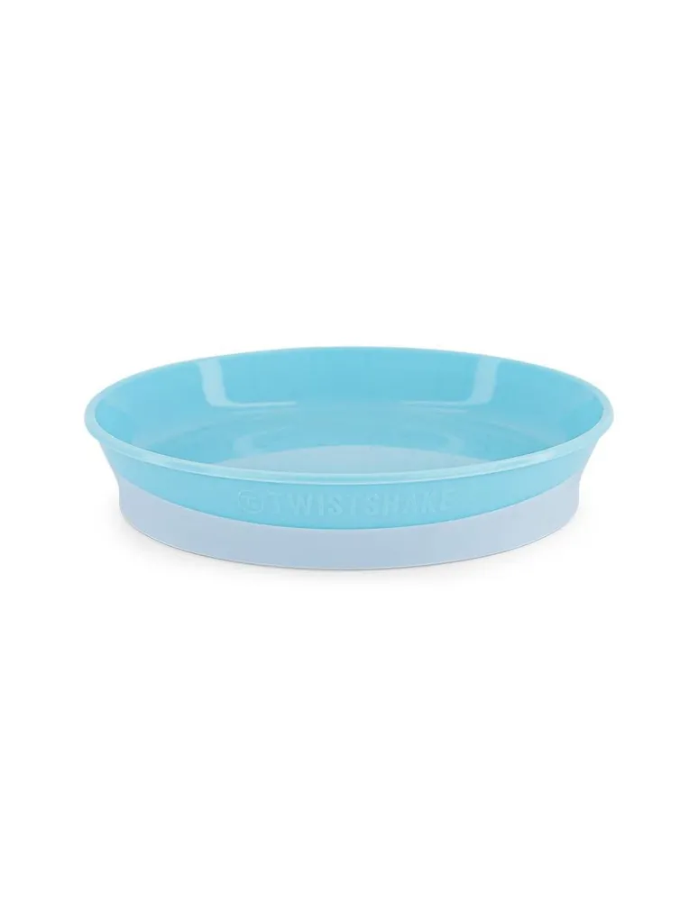 twistshake-suction-mat-plate-lid-azul-6m