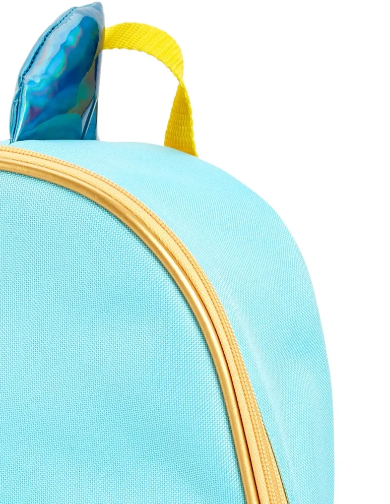 Mochila infantil Skip Hop unisex