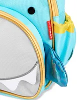 Mochila infantil Skip Hop unisex