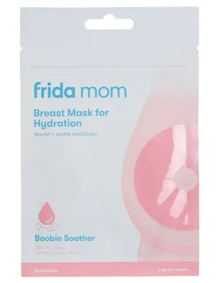 Parche Frida Mom 2 piezas