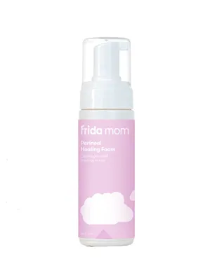 Espuma Frida Mom