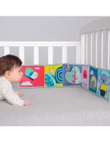 Juguete didáctico Taf Toys para bebé