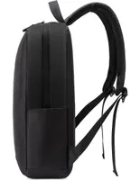 Mochila antirrobo Frutivegie impermeable unisex