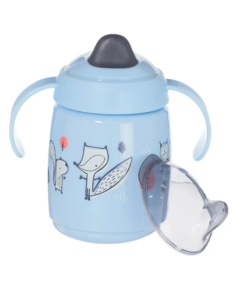 Vaso entrenador Tommee Tippee Superstar