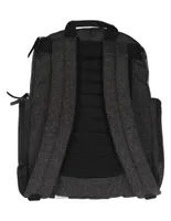 Pañalera backpack Babybooom