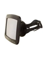 Espejo retrovisor Dreambaby para asiento