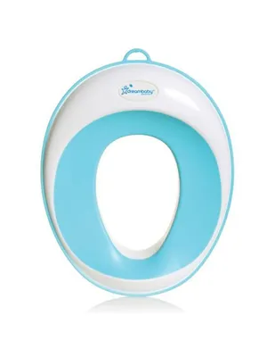 Entrenador de baño Dreambaby