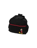 Pañalera backpack Chiquimundo Mickey Mouse