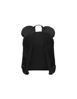 Pañalera backpack chiquimundo Mickey