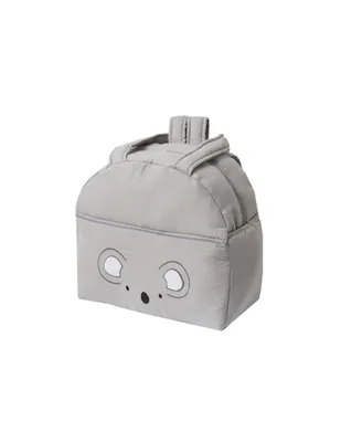 Pañalera backpack Chiquimundo Koala