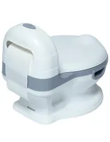 Entrenador de baño Bambineto unisex