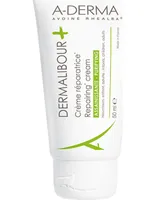 Crema reparadora Aderma Dermalibour 50 ml