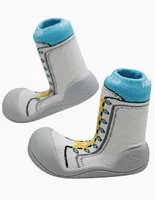 Zapato Attipas new Sneakers para bebé