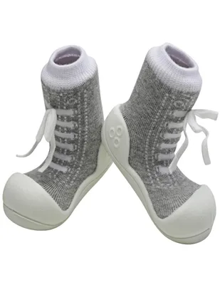 Zapatos Attipas unisex infantil