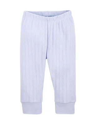 Pantalón Baby Creysi para bebé niño