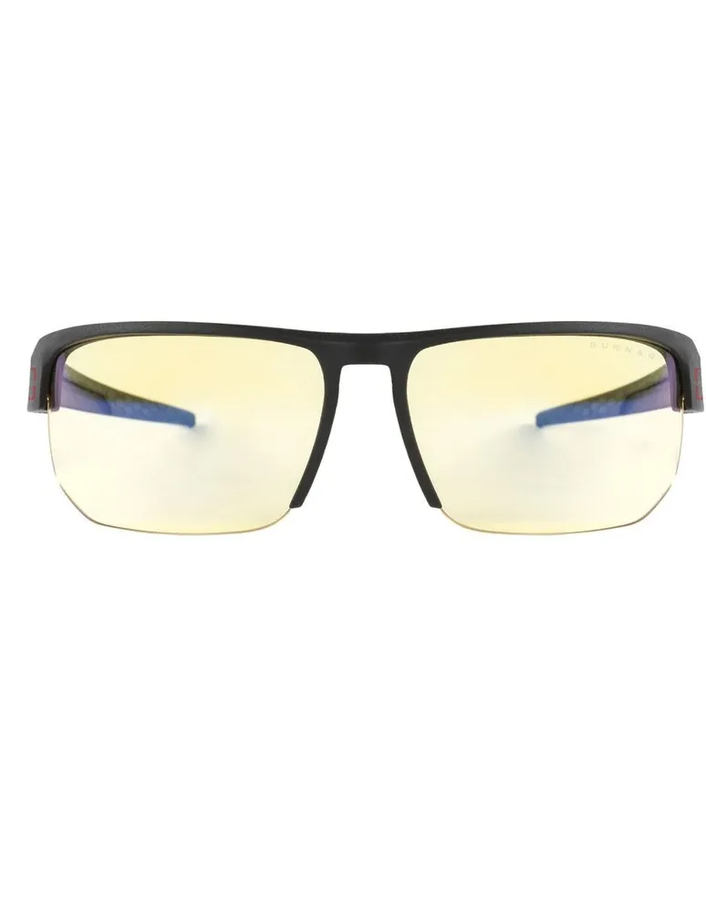 Lentes Gaming Gunnar Havok Tipo Rectangular