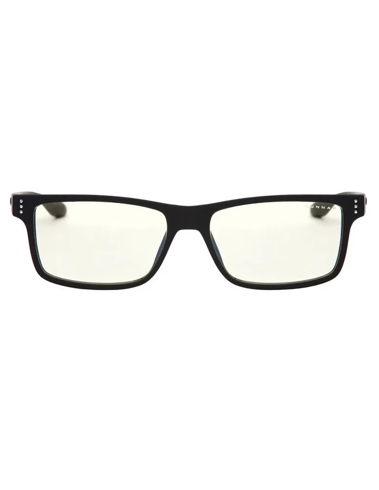 Lentes Gaming Gunnar Sheadog Tipo Rectangular