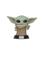 Figura de colección The Child Funko POP! Star Wars