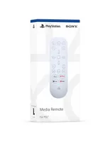 Control inalámbrico para PlayStation 5