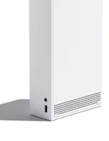 Consola Xbox Series S de 512 GB edición Stand alone