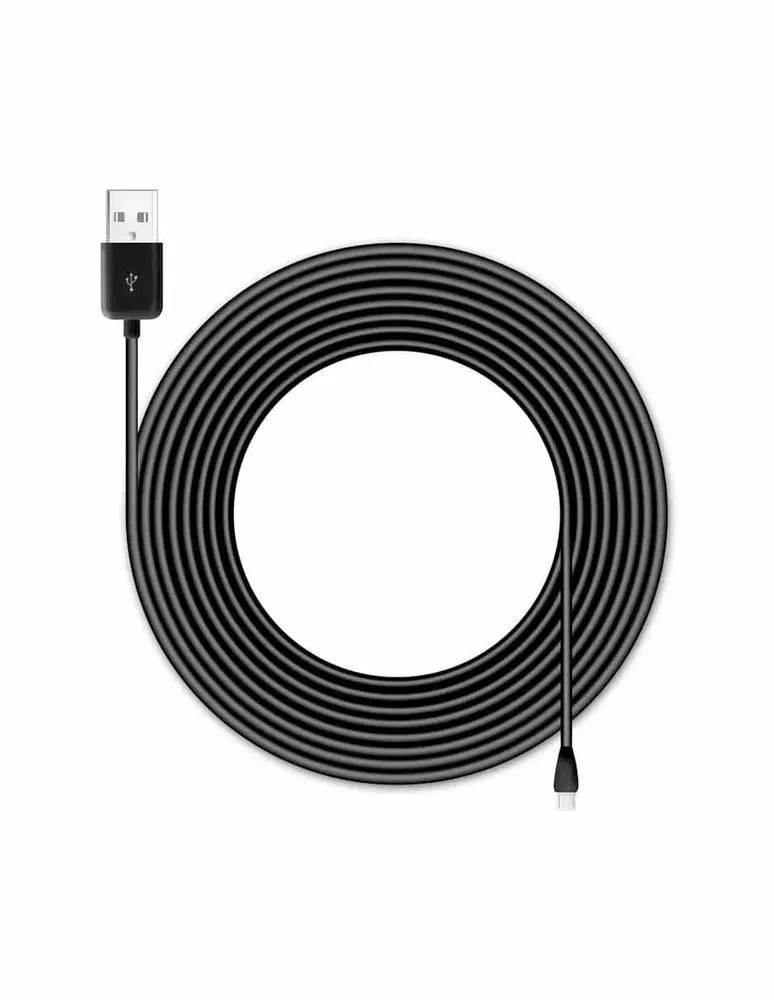 Cable USB C Dobe a USB A de 1.5 m