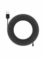 Cable USB C Dobe a USB A de 1.5 m