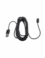 Cable USB C Dobe a USB A de 1.5 m