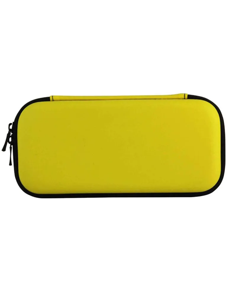 Estuche Viajero para Nintendo Switch Lite Mandalibre