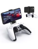 Smart Clip para PlayStation 5 MandaLibre