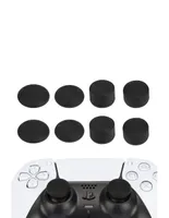 Grips Profesionales Compatibles con PlayStation 5 Mandalibre