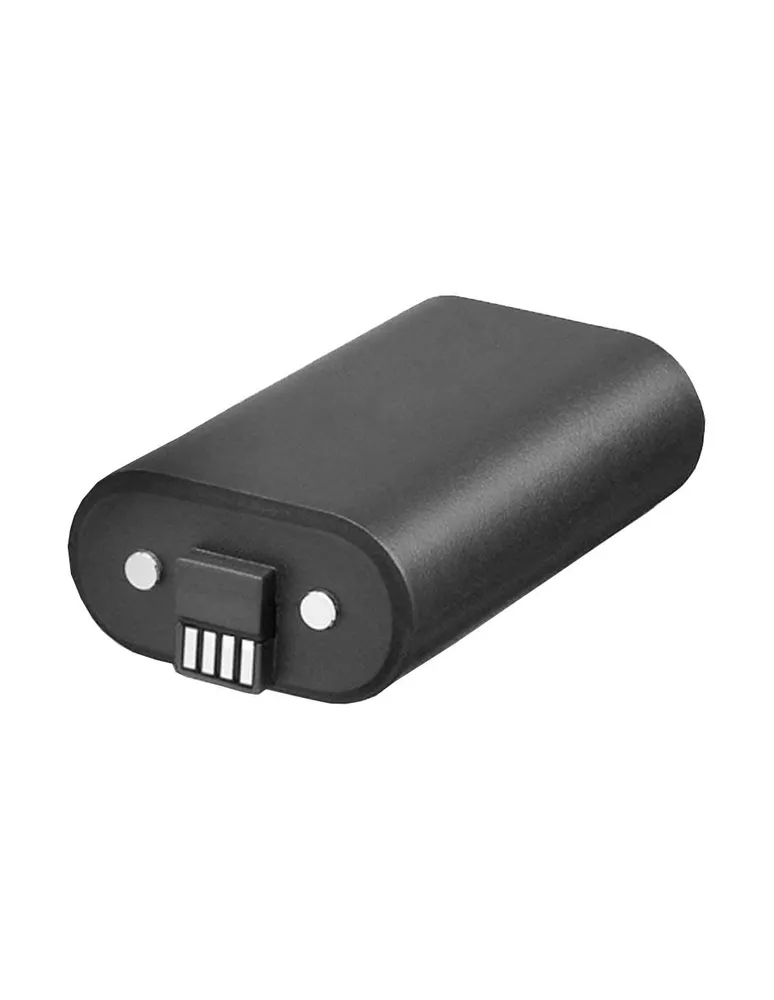 Batería Recargable para Controles Xbox One, Xbox Series S / X Dobe 1200 mAh