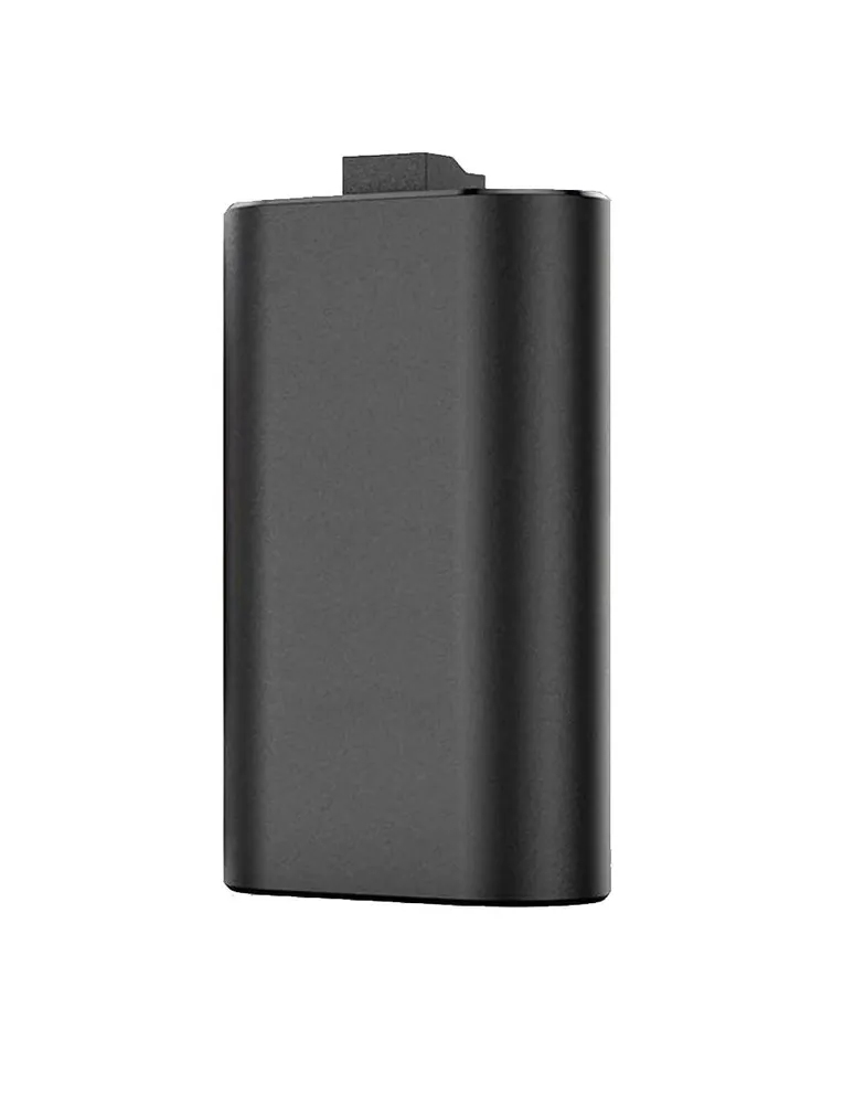 Batería Recargable para Controles Xbox One, Xbox Series S / X Dobe 1200 mAh