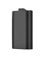 Batería Recargable para Controles Xbox One, Xbox Series S / X Dobe 1200 mAh